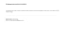 write SEO health, wellness, fitness and nutrition blog articles